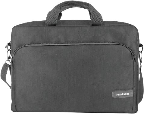Immagine prodotto Natec NTO-1304 Custodia per notebook (15.6 pollici) (15.60", Universale)