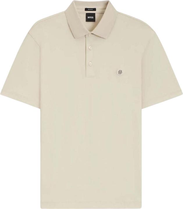 Produktbild BOSS CParris Poloshirt (XL)