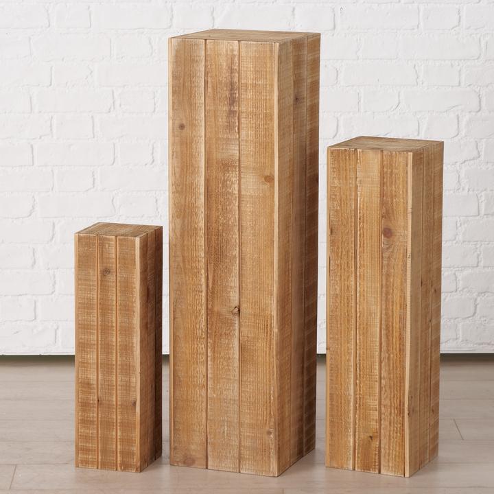 Image du produit Boltze Home Torre