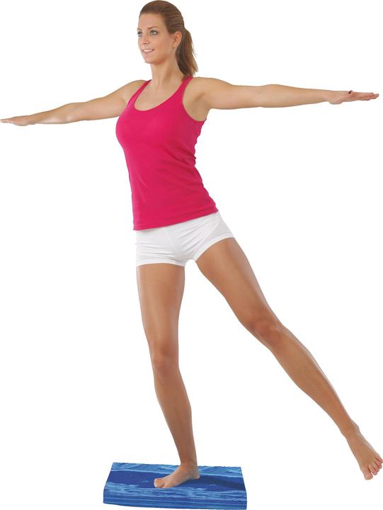 Actual product image Sport-Thieme Balance Pad Premium