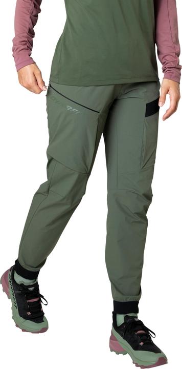 Actual product image Dynafit Transalper Cargo Hose (S)