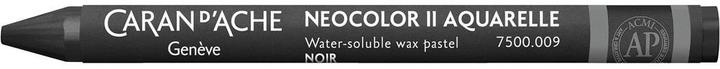 Produktbild Caran d'Ache Neocolor II Aquarelle (1x)