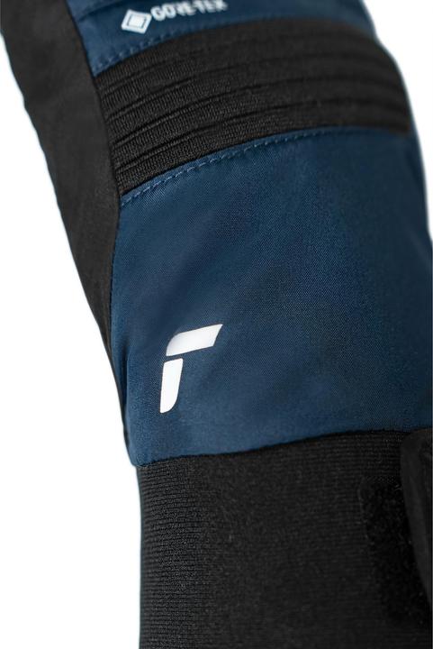 Produktbild Reusch Kid's Bolt SC GORE-TEX (6)