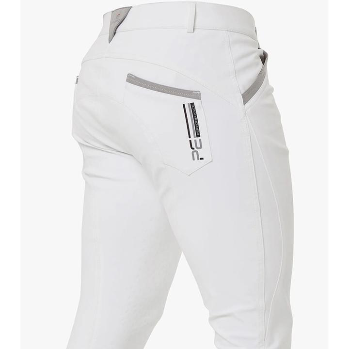 Actual product image Premier Equine Barusso (46)