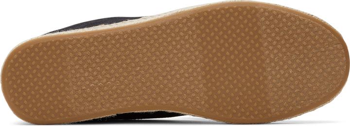 Produktbild Toms Halbschuhe (38.5)