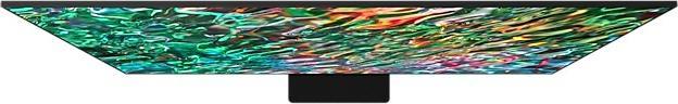 Produktbild Samsung QE65QN90BATXXH (65", QN90B, QLED, 4K, 2022)