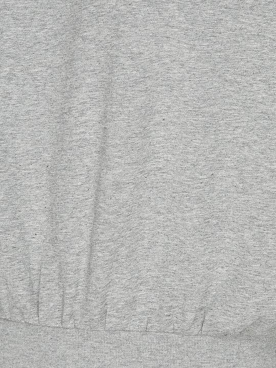 Immagine prodotto Drykorn Calluna (XL)