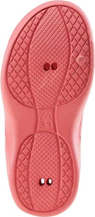 Produktbild Mares Martes Pulpit Jr 92800324313 Flip-Flops (28)