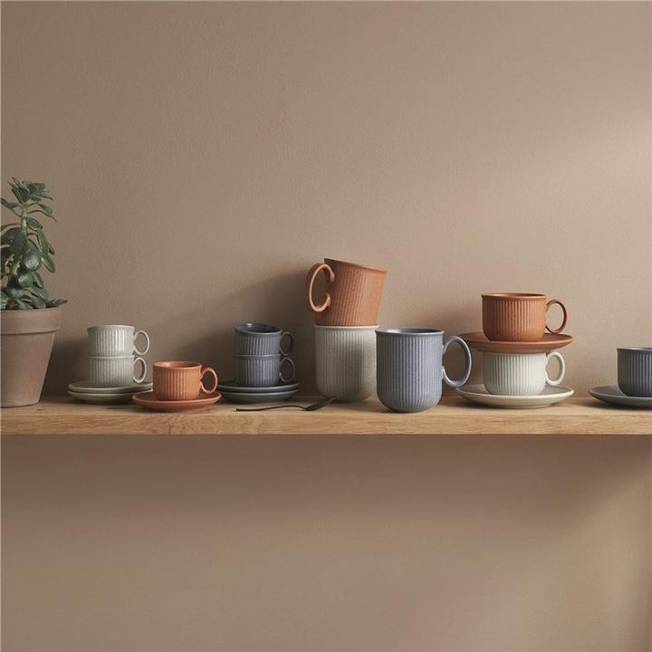 Immagine prodotto Thomas Piattino Caffè Terra (1x)