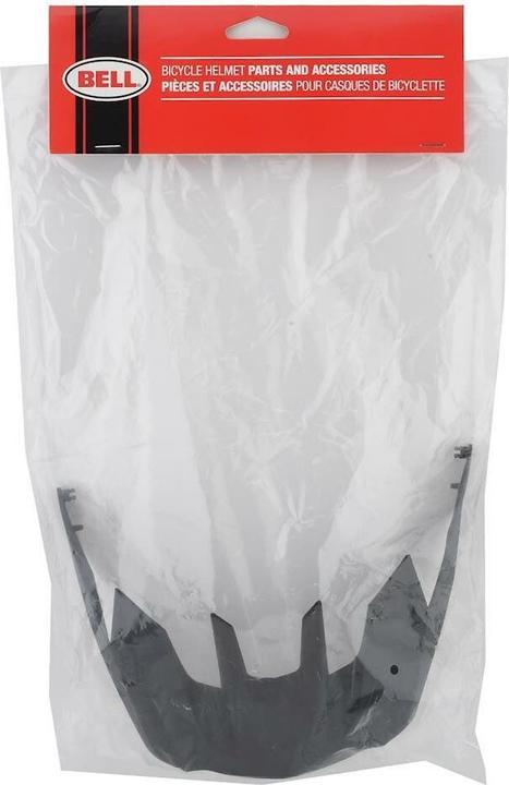 Image du produit Bell Super Air /R Visor