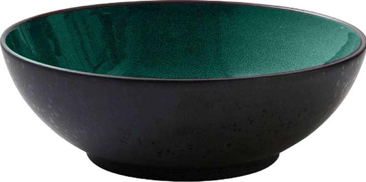 Actual product image Bitz Salad bowl (30 cm, 11.78 l, 1 x)