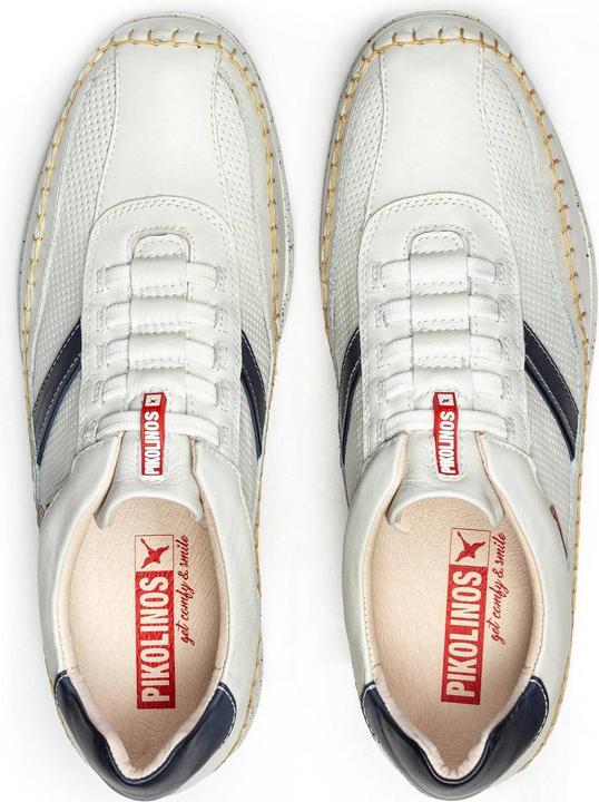 Immagine prodotto Pikolinos Sneaker (42)