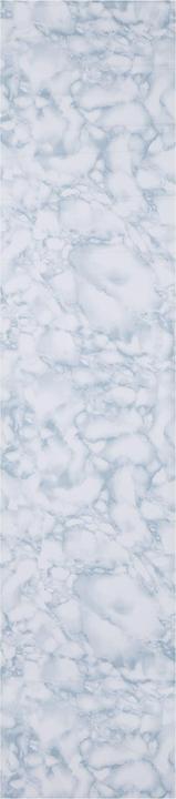 Produktbild Relaxdays Klebefolie (45 x 200 x 0.01 cm)