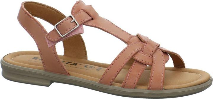 Produktbild Ricosta Birte (35)