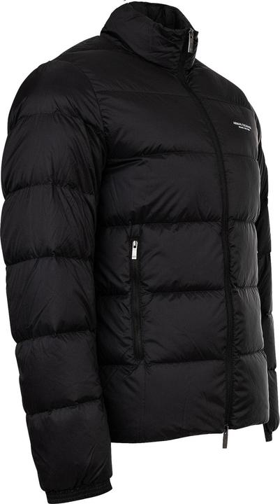 Produktbild Armani Exchange Down Jacket (M)