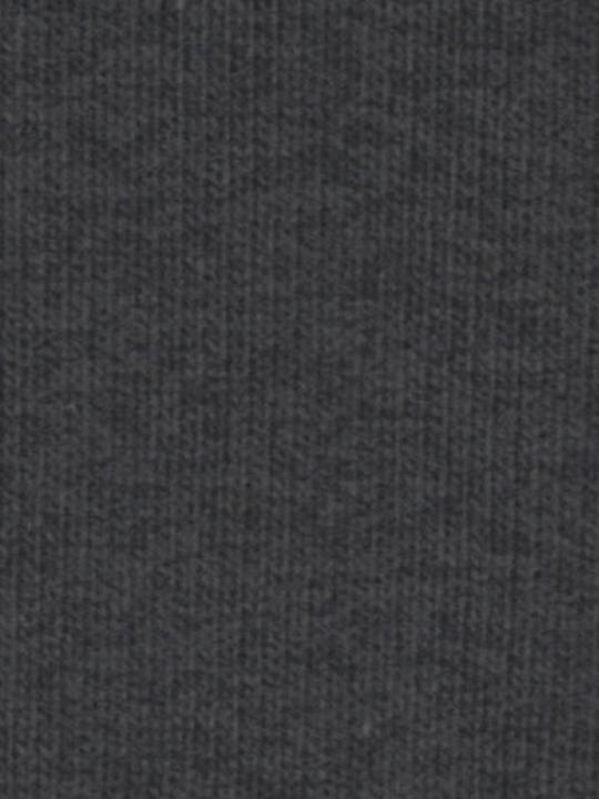 Produktbild Burlington Socken Casual Bequem sitzend (2er Pack, 36 - 41)