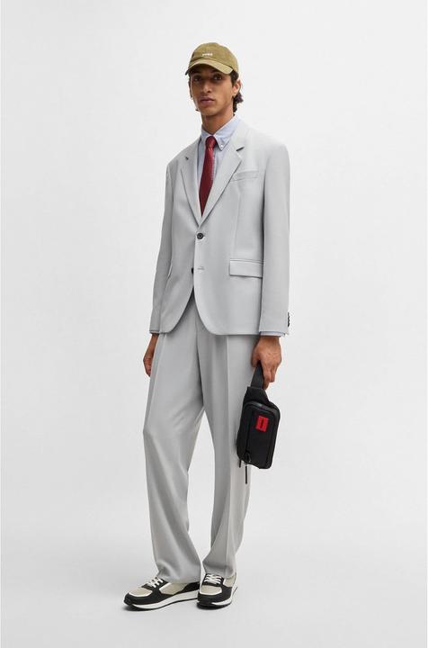 Produktbild Hugo Boss Ethon 2.0N Bumbag N