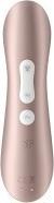Actual product image Satisfyer Pro 2 + Vibration