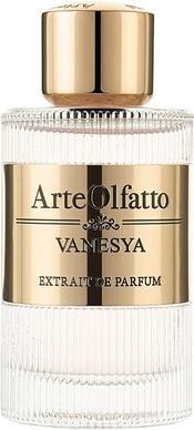 Immagine prodotto ArteOlfatto Vanesya Extrait Parfumé V (Eau de toilette, 100 ml)
