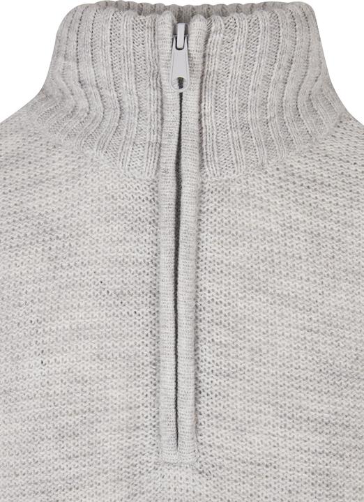 Produktbild Urban Classics Knit Troyer - 17998 (L, XXL)