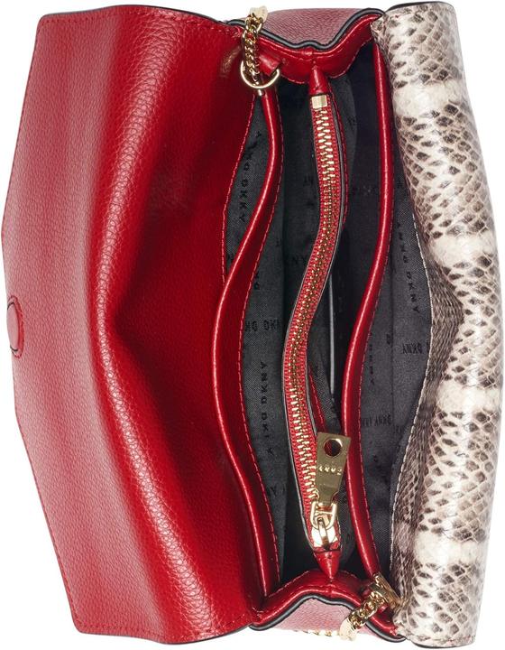 Immagine prodotto DKNY Clutch Lisa