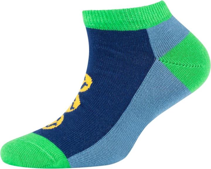 Image du produit S.Oliver Sneakersocken (27, 30)