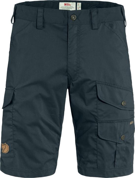 Produktbild Fjällräven Vidda Pro Lite Shorts (44)