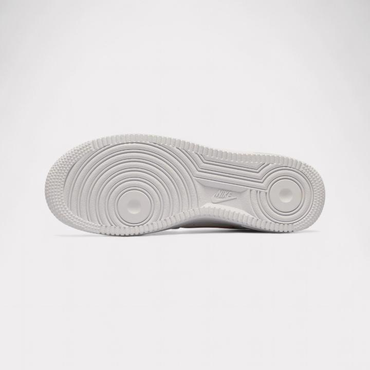 Produktbild Nike Air Force 1 Low (36.5)