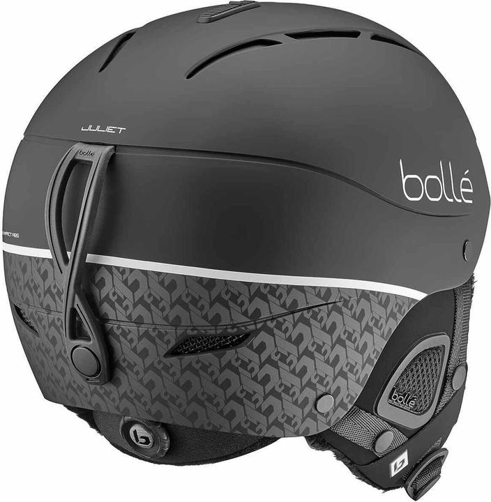 Immagine prodotto Bollé Giulietta donna (52 - 54 cm, S)