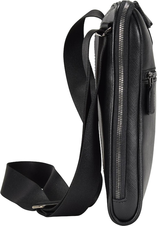 Produktbild Brics Varese Umhängetasche Leder 23 cm