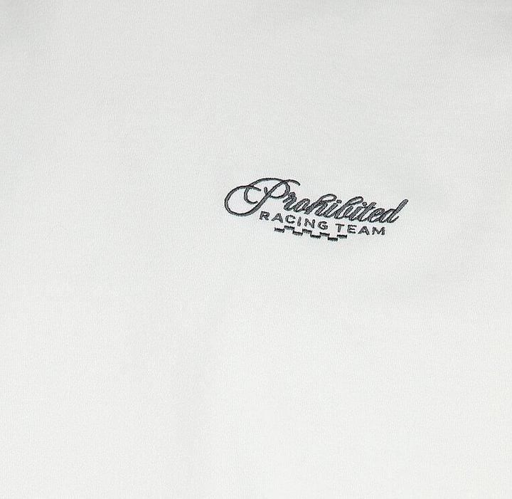 Produktbild Prohibited Oldtimer Race (L)