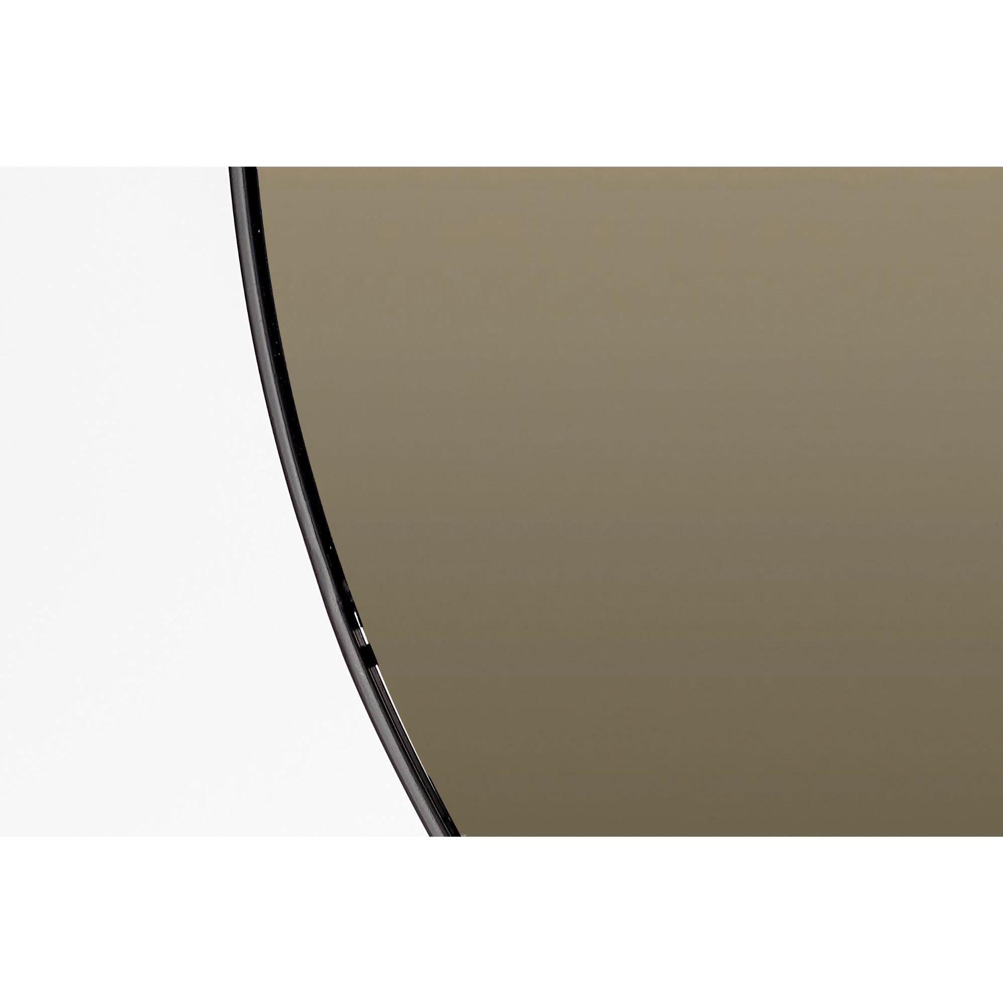 Thumbnail - Light & Living, Spiegel, Espejo (50 x 1.5 x 50 cm)