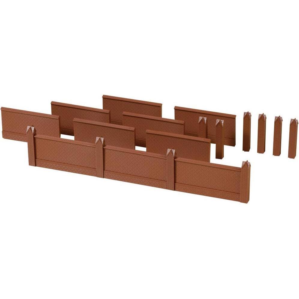 Auhagen 41623 Contenitore H0