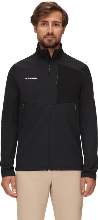 Produktbild Mammut Madris ML Jacket Men (M)