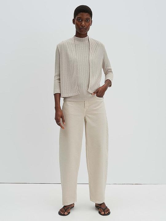 Produktbild Someday Cardigan UCORA EASE (36)