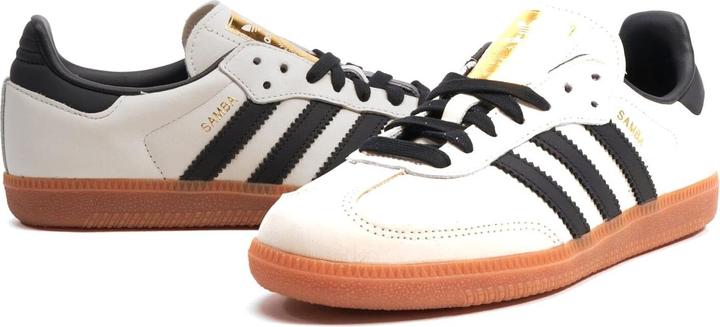 Image du produit adidas Samba OG (38)