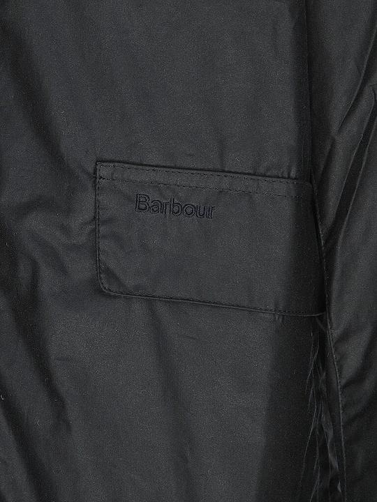 Immagine prodotto Barbour Blouson NEWBURY WAX (L)