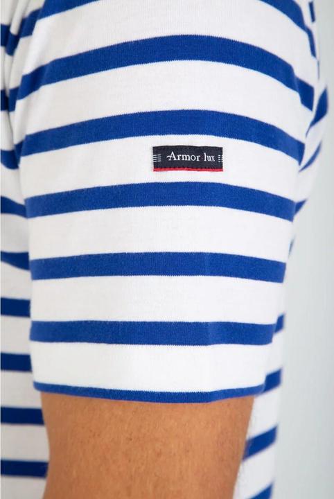 Image du produit Armor Lux morgat (L)