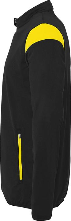 Immagine prodotto Uhlsport Squad 27 Classic (XL)