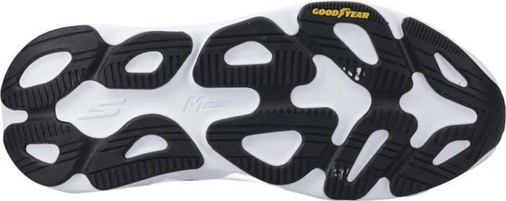 Produktbild Skechers Max Run Sneaker (41)