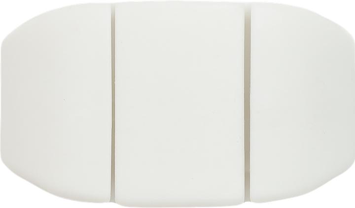 Immagine prodotto Steffen Kabelhalter