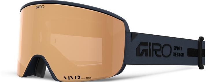 Image du produit Giro Ella Vivid Goggle