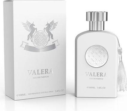 Produktbild Emper Valera - 100ml Perfume (Eau de Parfum, 100 ml)