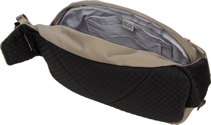 Produktbild Pacsafe V Hip Pack