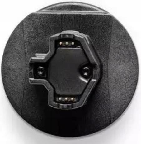 Produktbild Thrustmaster (4060325) (PC, PS4, PS5, Xbox 360, Xbox One S, Xbox Series S, Xbox Series X)