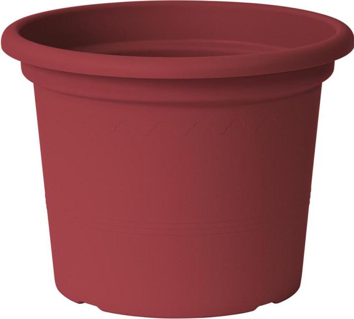 Mattone Rouge