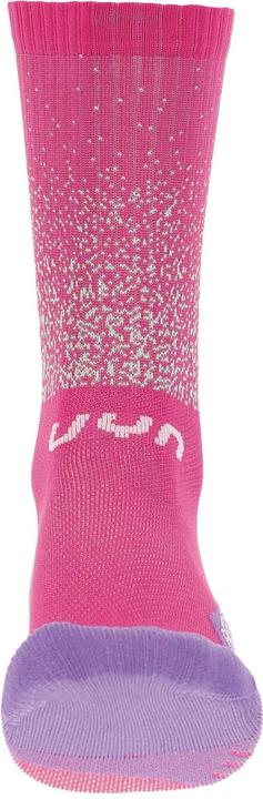 Actual product image UYN Cycling Aero (41, 42)