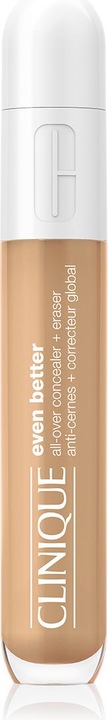 Immagine prodotto Clinique Even Better All-Over Concealer + Eraser (CN 90 - Sabbia)