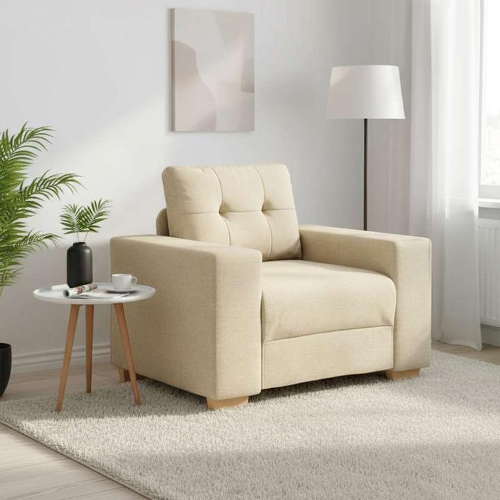 Immagine prodotto vidaXL Sofa-Sessel