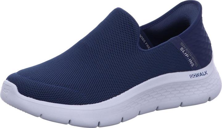 Image du produit Skechers GO Walk Flex - Pas de mains (42)